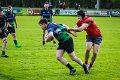 Monaghan V Cavan September 21st 2019 (14)